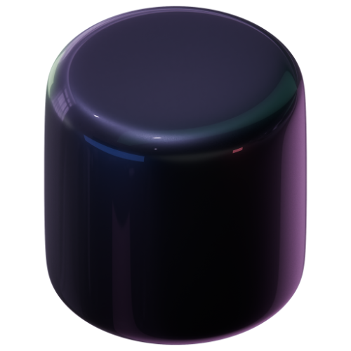 cuboid png