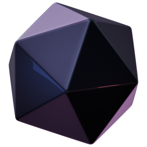 3d image